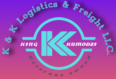 K&K Logistics and Freight LLC